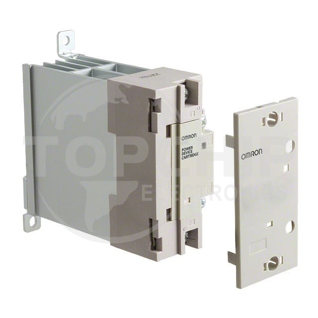 G3PA-450B-VD-2 DC12-24