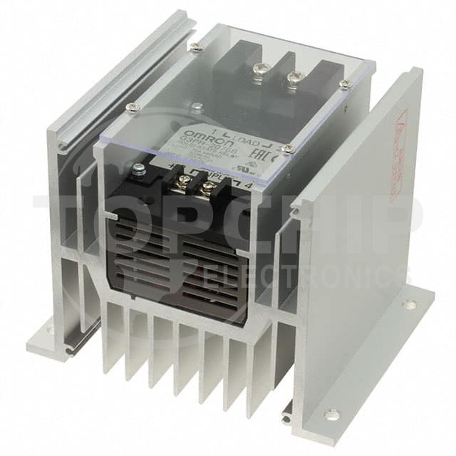 G3PH-5075B DC5-24