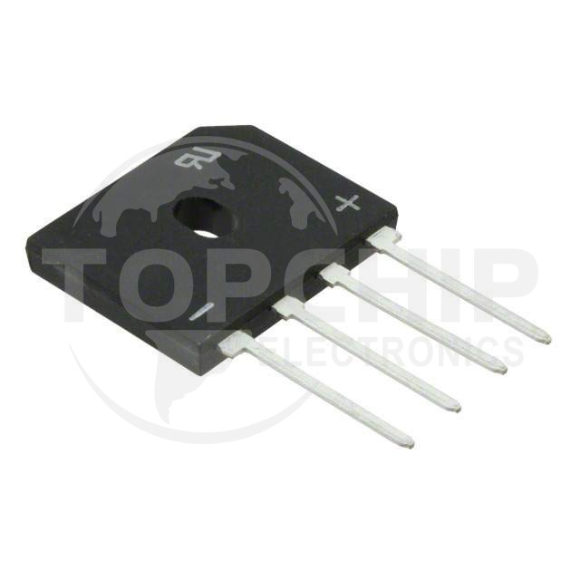 G3SBA20L-E3/45