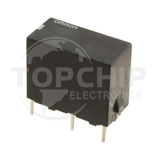 G3SD-Z01P-PD-US DC24