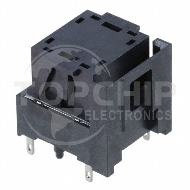 G40H2132211HR