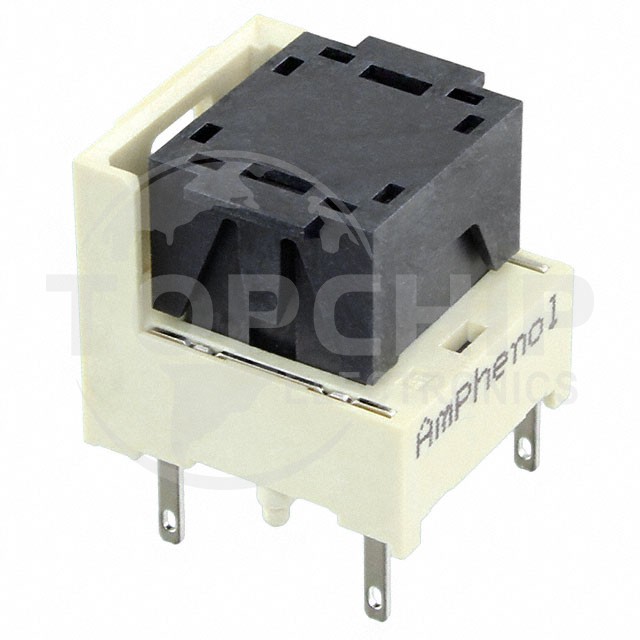 G40HB132212HR
