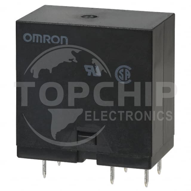 G4W-2214P-US-HP-DC12