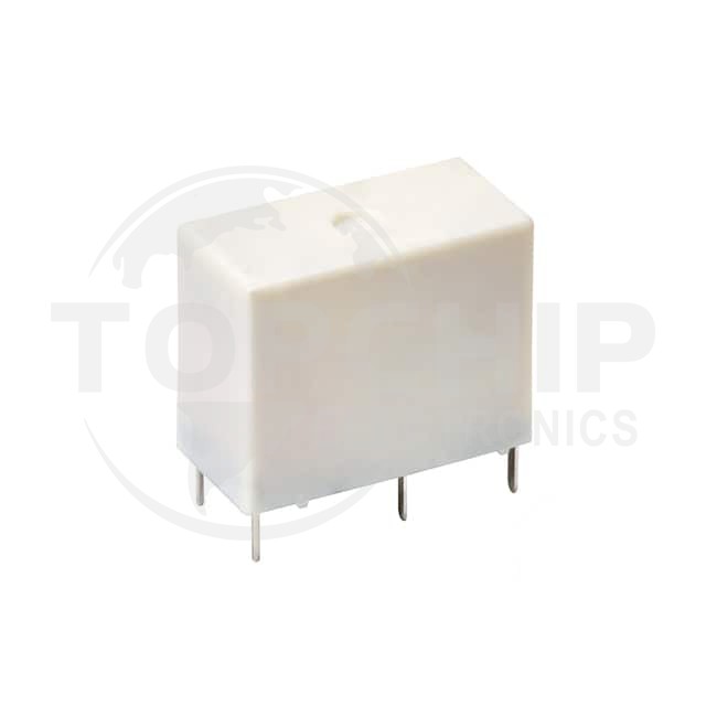 G5Q-1A4-EL3-HA DC24