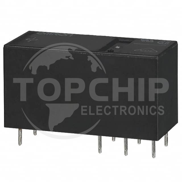 G5RL-1-E AC115/120
