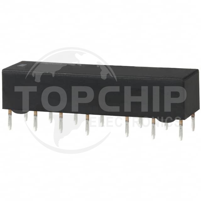 G6A-474P-ST20-US-DC48