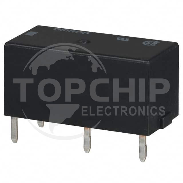 G6B-1114P-US-PSDC12