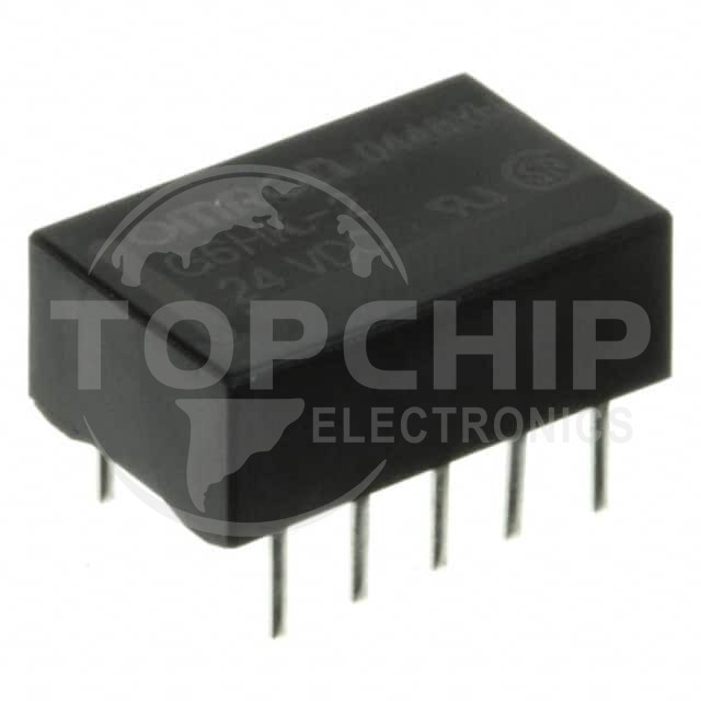 G6HK-2-DC24