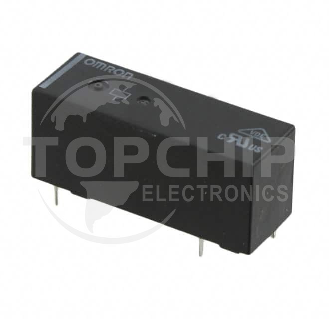 G6RL-1A-ASI DC5