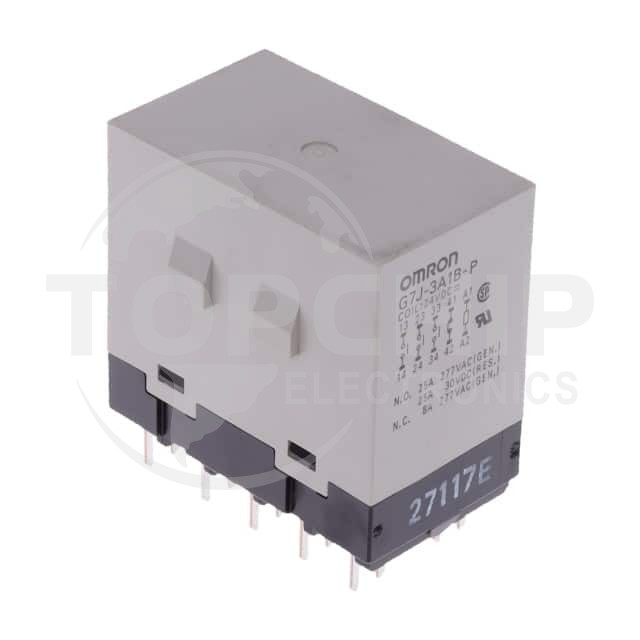 G7J-3A1B-P DC24