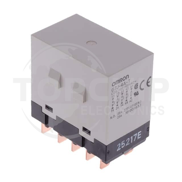 G7J-4A-T AC100/120