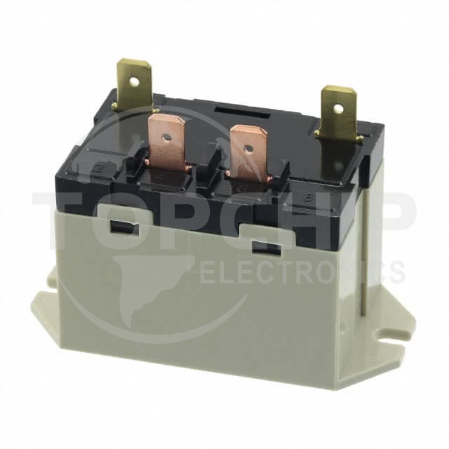 G7L-1A-TUB-CB-DC100