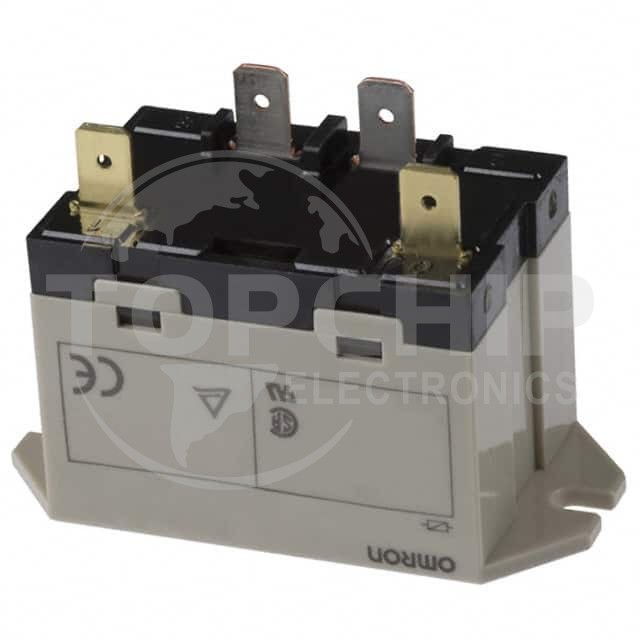 G7L-1A-TUB-J-CB-AC200/240