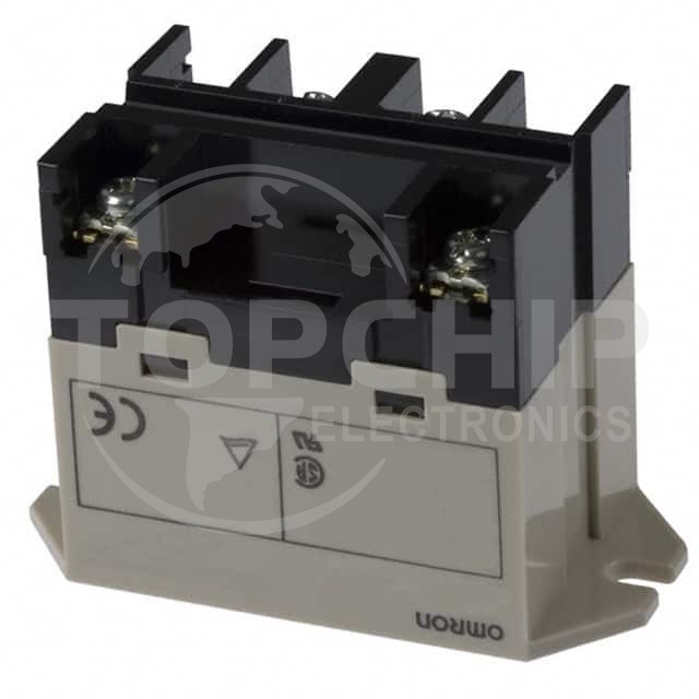 G7L-2A-BUB-CB-AC200/240