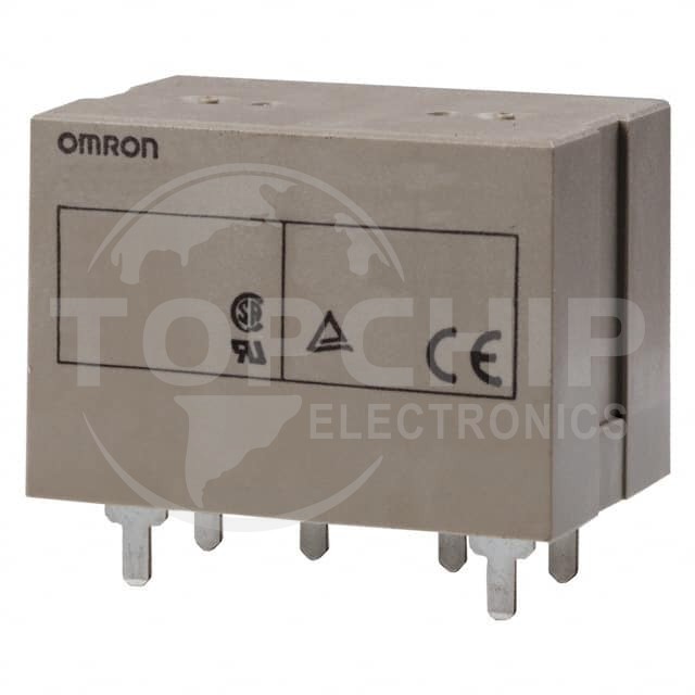 G7L-2A-P-80-CB DC12