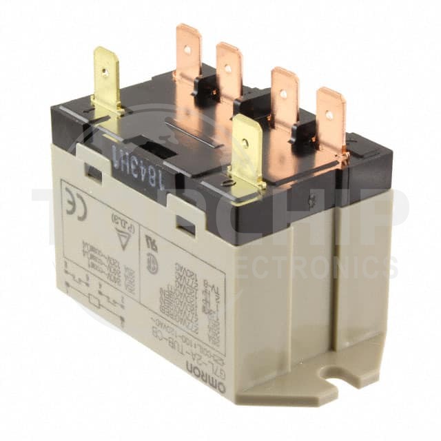 G7L-2A-TUB-80-CB AC200/240