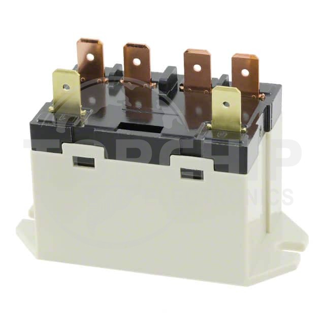 G7L-2A-TUBJ-80-CB DC24