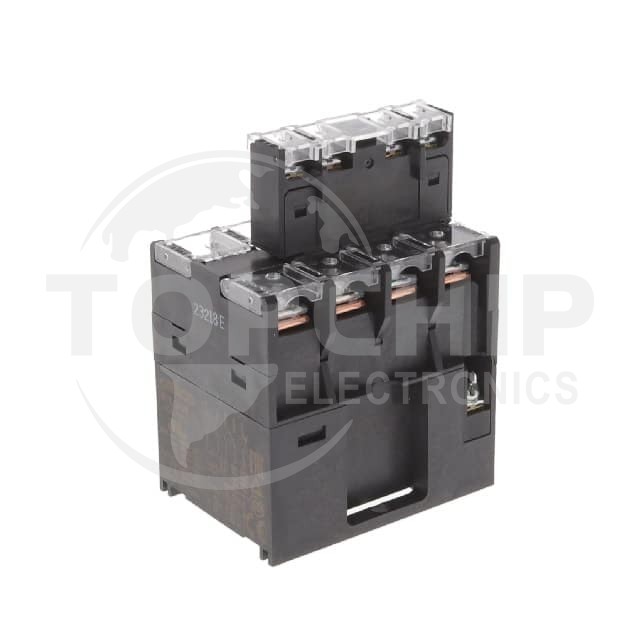 G7Z-3A1B-20Z-R DC12V