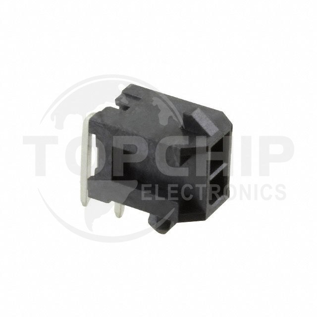 G881A02001TEU
