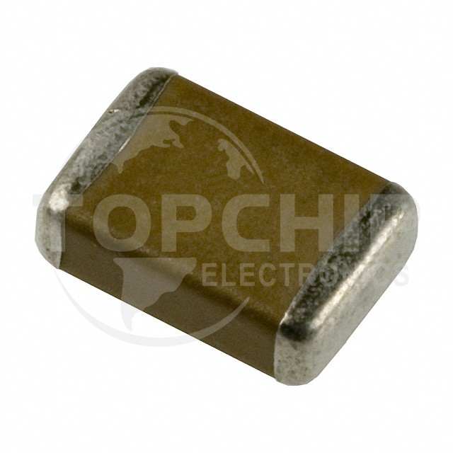 GA352QR7GF681KW01L