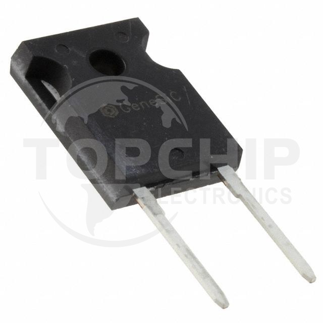 GB05MPS17-247
