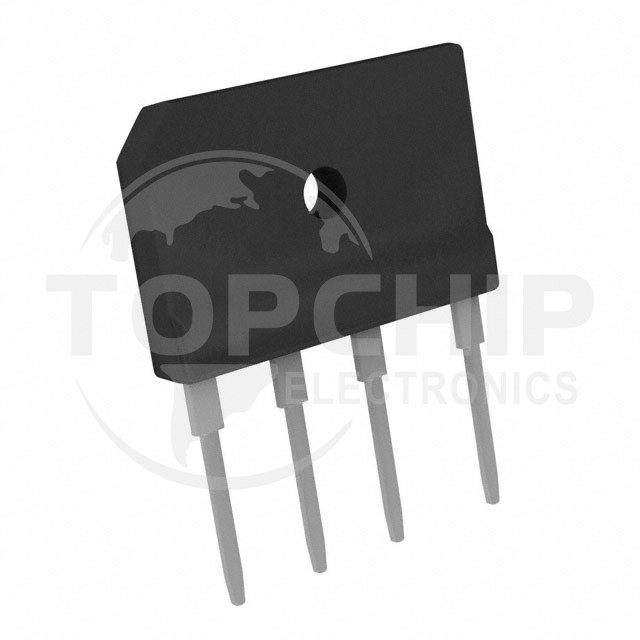 GBJ2502-05-G