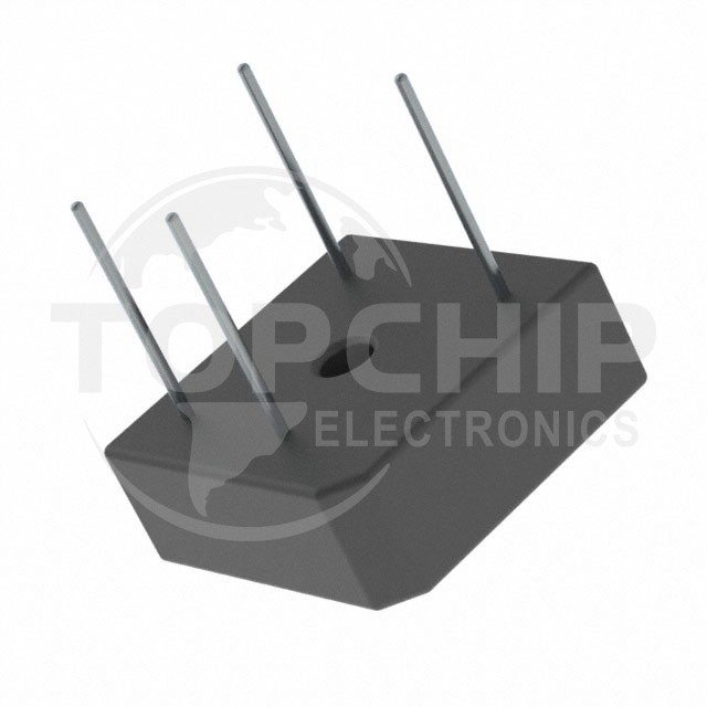 GBPC1502W T0G