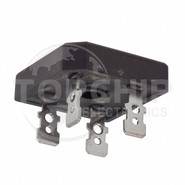 GBPC1504-E4/51