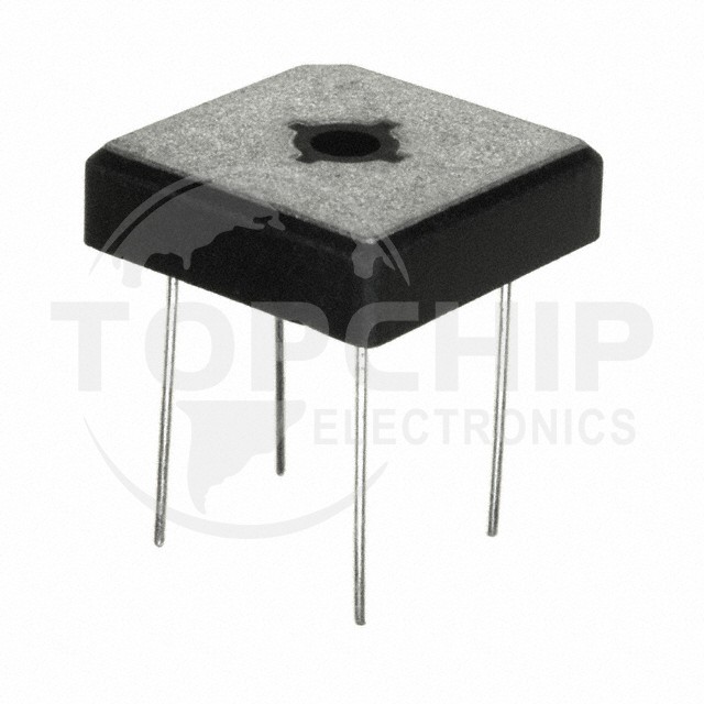 GBPC2506W-G