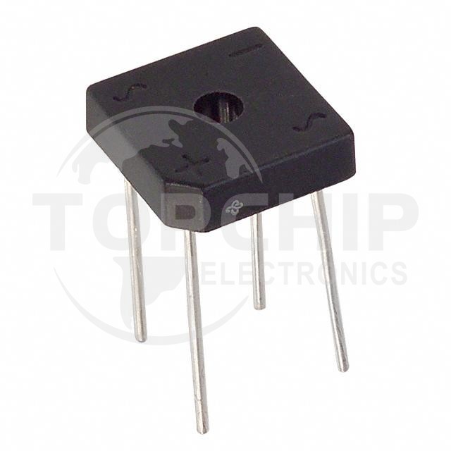 GBPC604/1