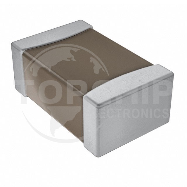 GC332DD72W683KX01L