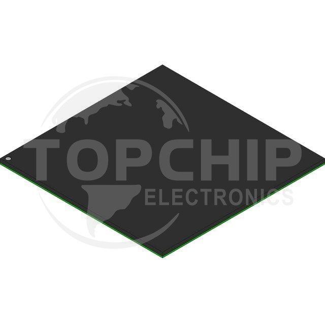 GCIXP1200GB