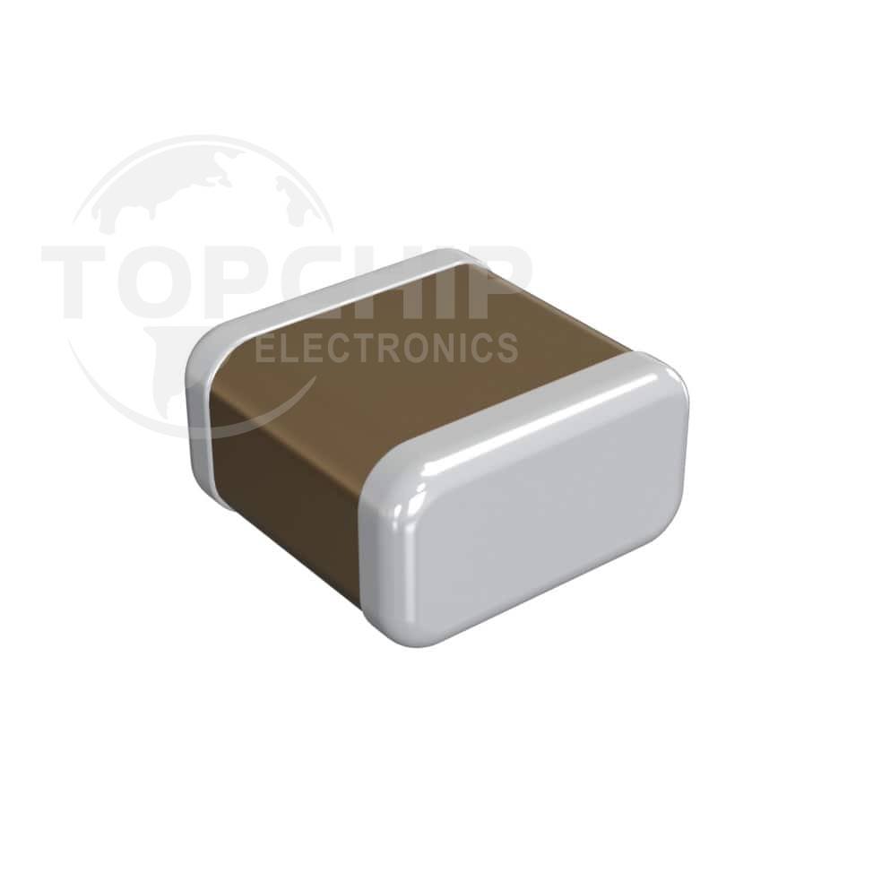GCM1885C1H220FA16J