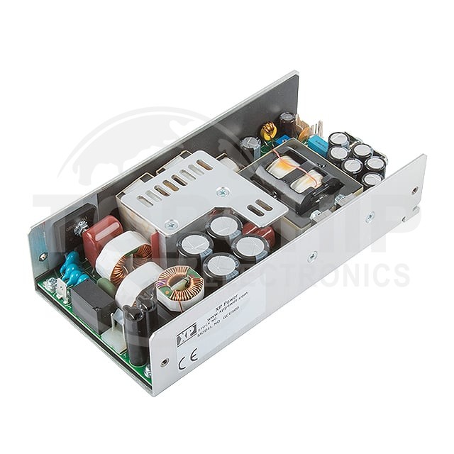 GCU500PS12