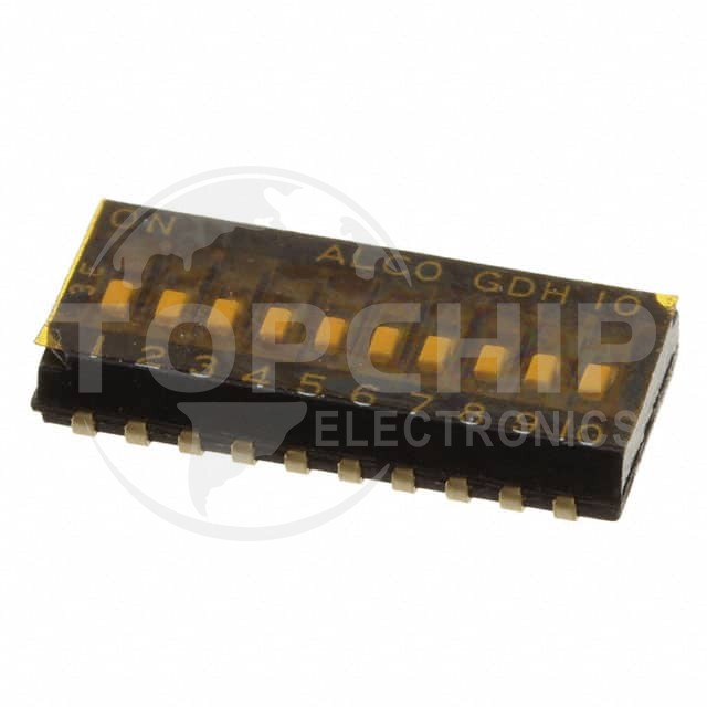 GDH10SA04