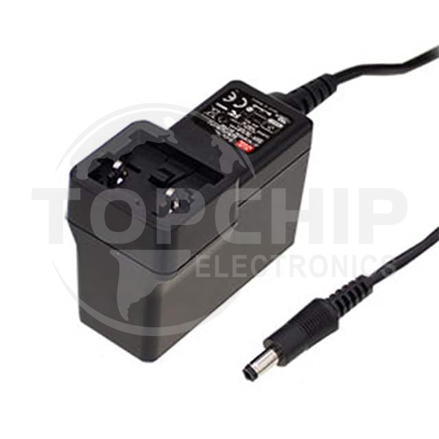 GEM40I48-P1J