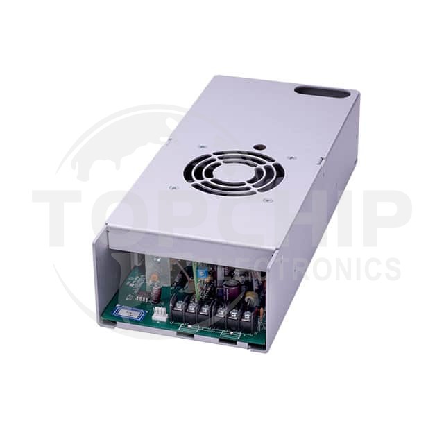 GEM600-24G