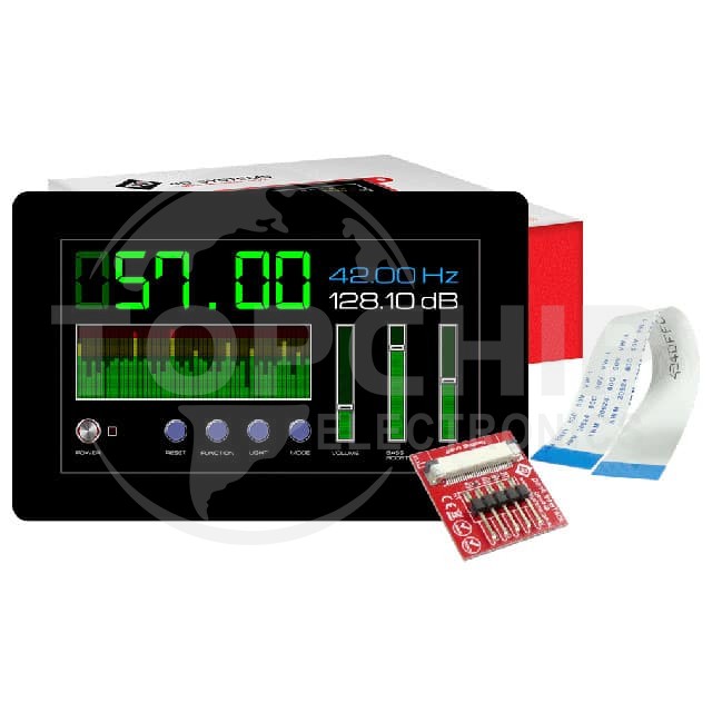 GEN4-ULCD-70DCT-CLB