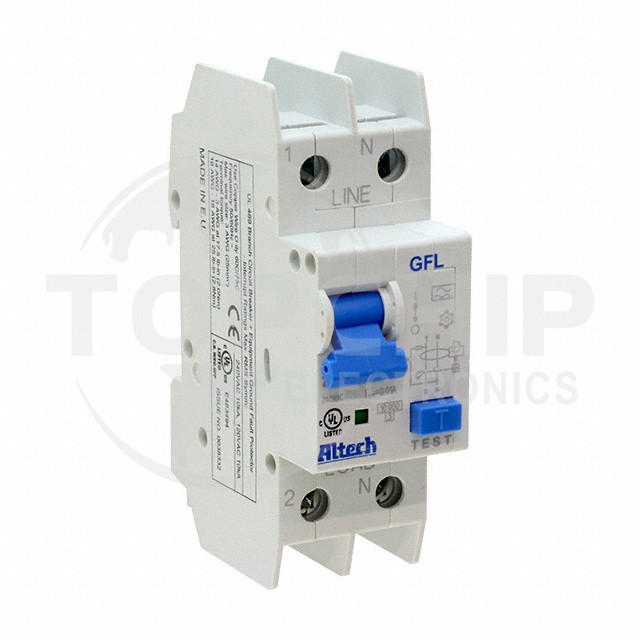 GFL2C150302