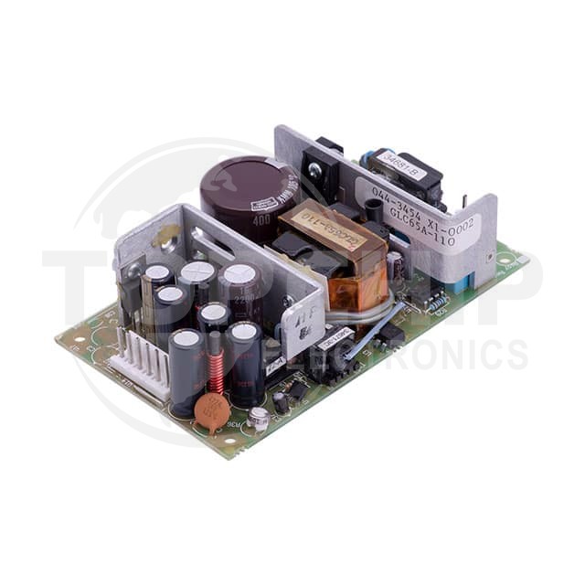 GLC65-28G