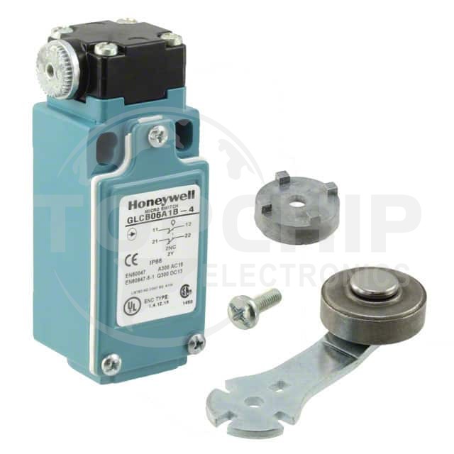 GLCB06A1B-4