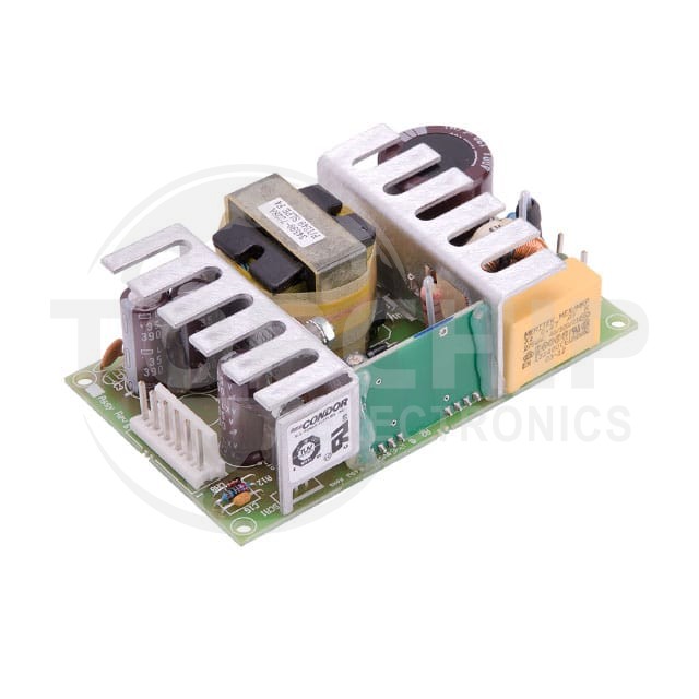GLM50-5G