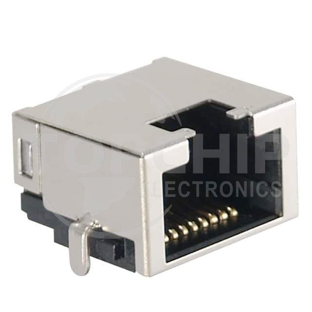 GMJXHT-MM-S-88-TR
