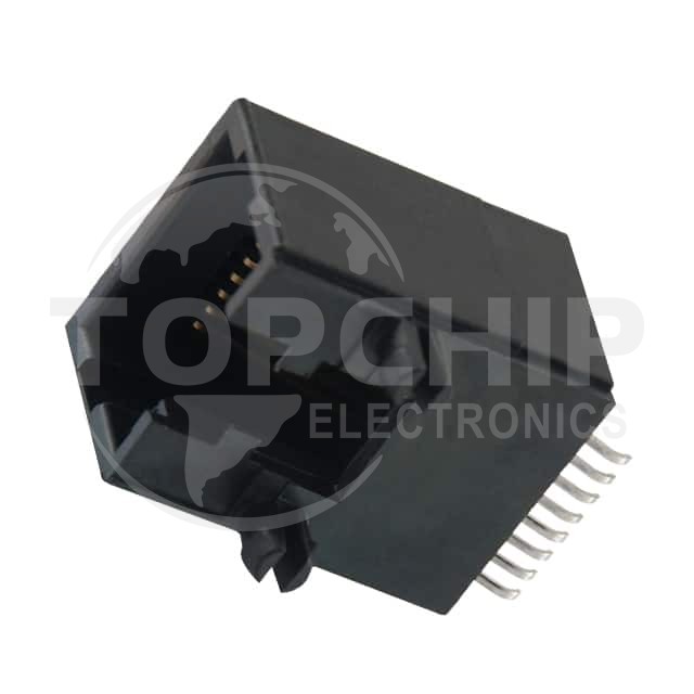 GMX-SMT2-N-88-TR