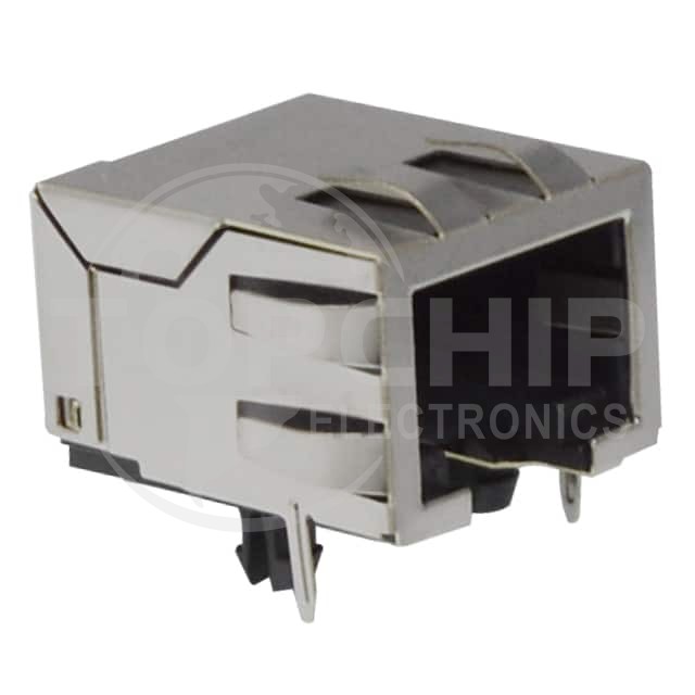 GMX-SMT2-S7-88-50