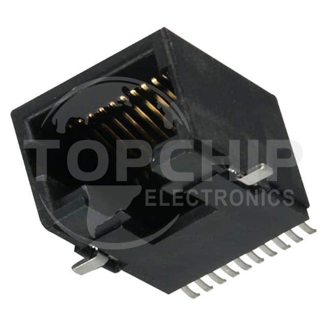 GMX-SMT4-N-88-TR