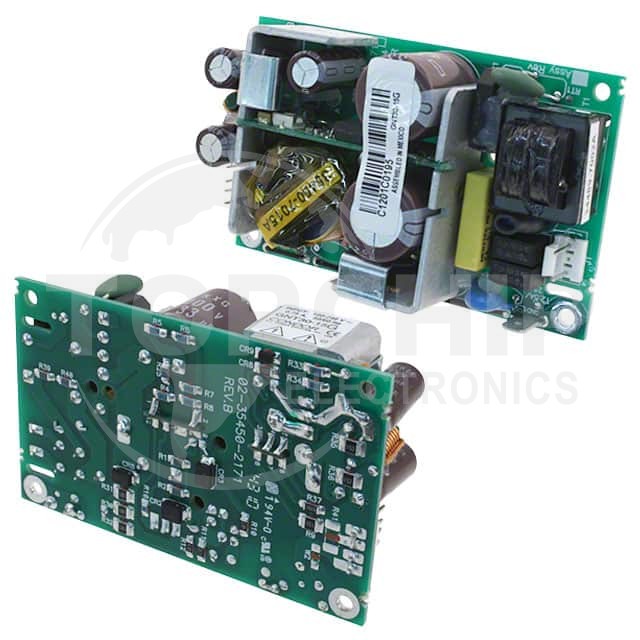GNT30-15G