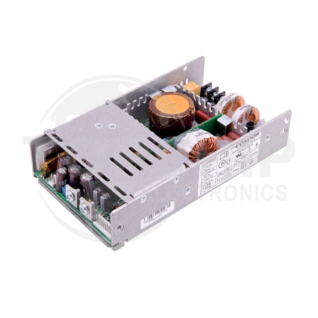 GNT424ABG