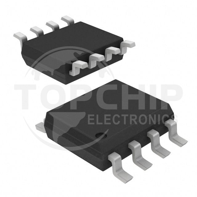 GO 20 SME/P3 Kit