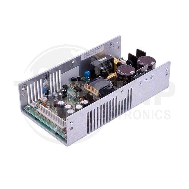 GPC140-24G